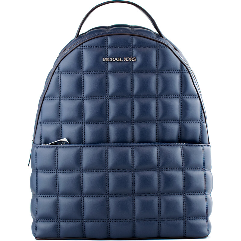 Michael Kors 35R5S6HB6VNAV 67897137