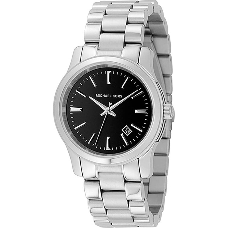 Michael Kors MK5159 67897954