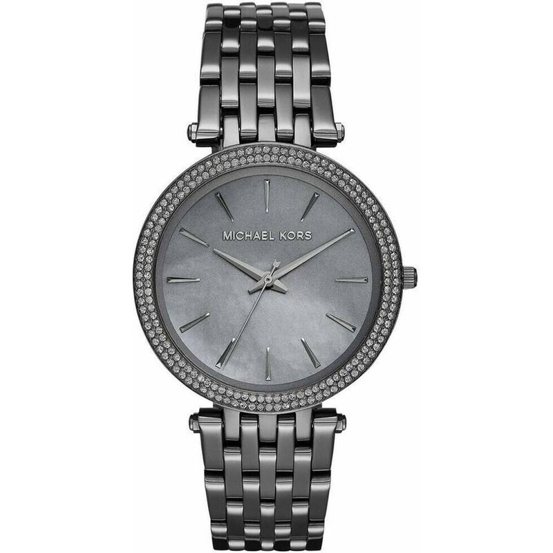 Michael Kors MK3433 67897951