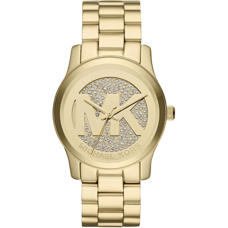 Michael Kors MK5852 67897955