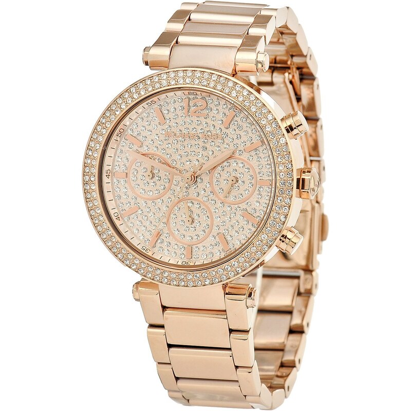 Michael Kors MK5857 68403683