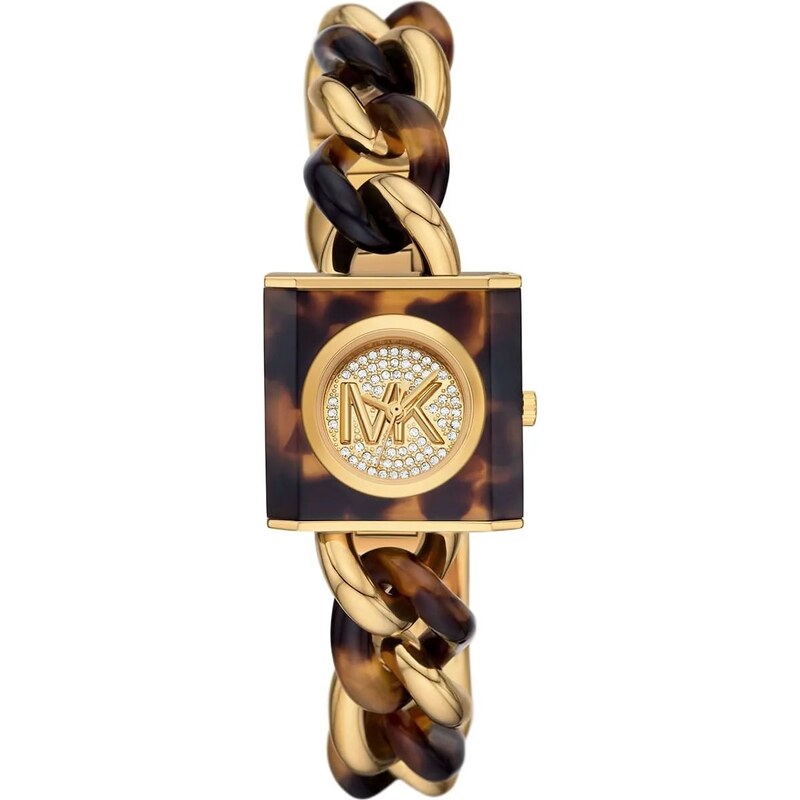 Michael Kors MK4808 67897720