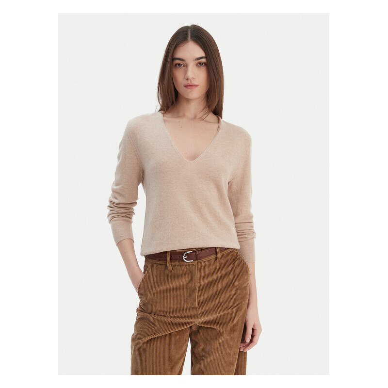 Sveter United Colors Of Benetton 65473367