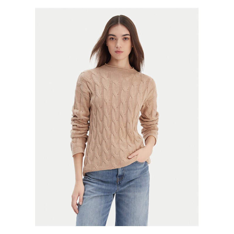 Sveter United Colors Of Benetton 65425068