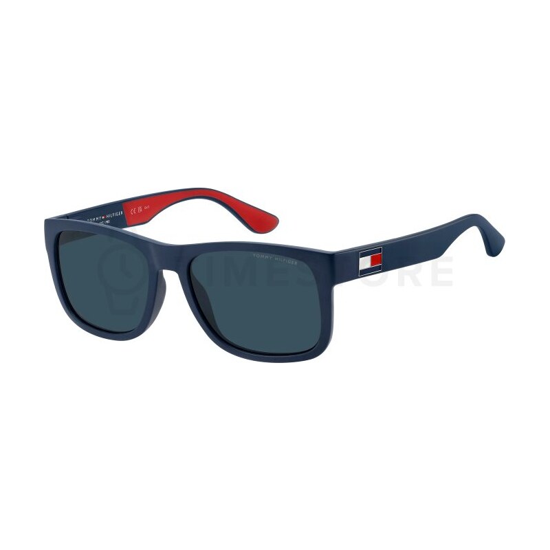E-shop Tommy Hilfiger TH 1556/N/S 8RU KU 52 TH 1556/N/S 8RU KU 52