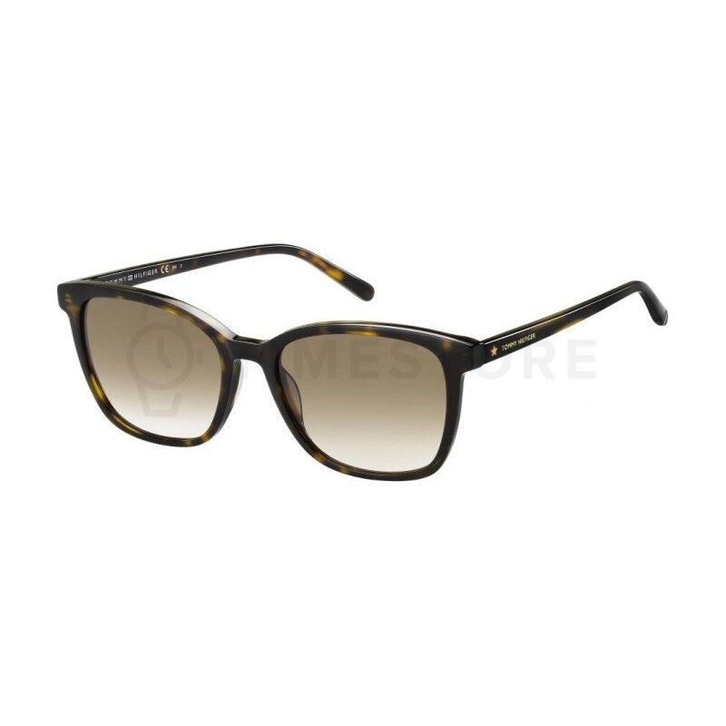 E-shop Tommy Hilfiger TH 1723/S 086 HA 54 TH 1723/S 086 HA 54