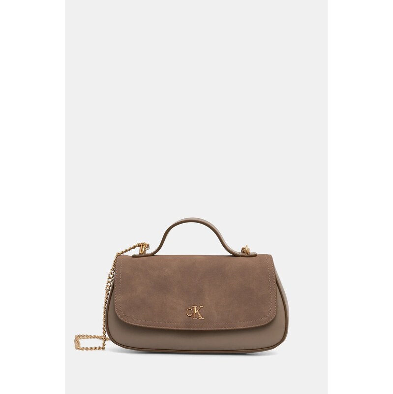 Kabelka Calvin Klein 66789745