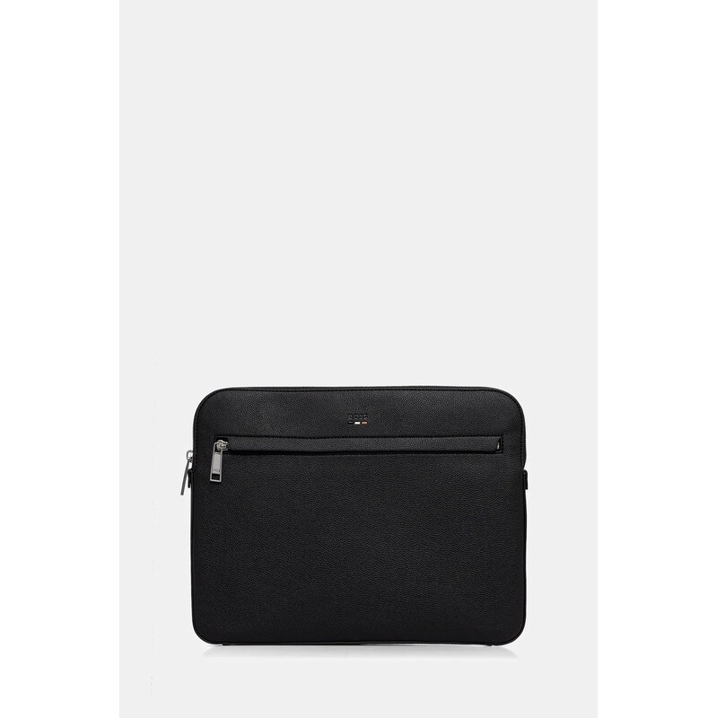 Obal na notebook BOSS Ray_Computer Case 66789746