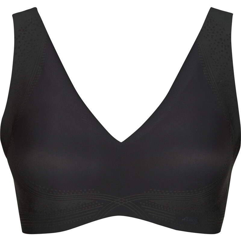 Sloggi Trojuholníkové podprsenky ZERO FEEL N 2.0 Sloggi 66724120