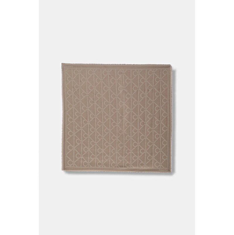 Šatka Calvin Klein 66789742