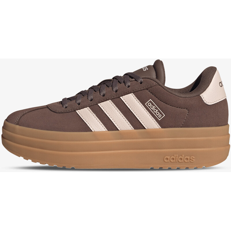 adidas VL COURT BOLD EUR 36 2/3 66723938