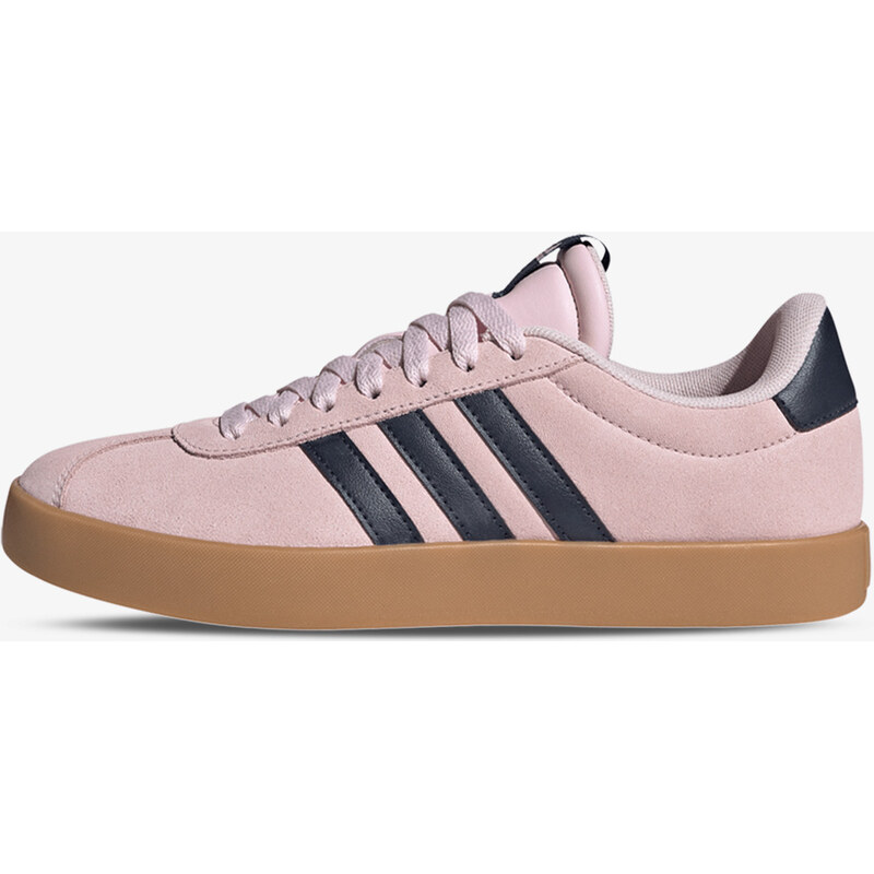adidas VL COURT 3.0 EUR 36 2/3 66723941