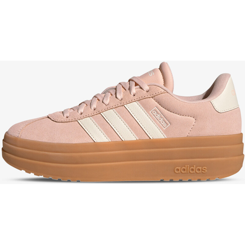 adidas VL COURT BOLD EUR 36 2/3 66723942
