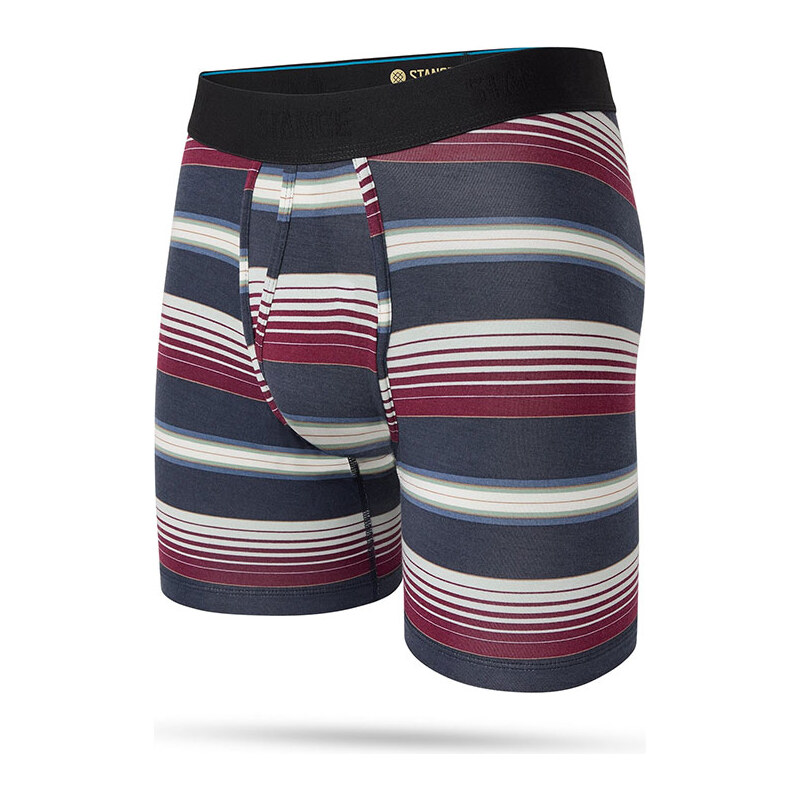 Stance Serape Boxer Brief 66724176
