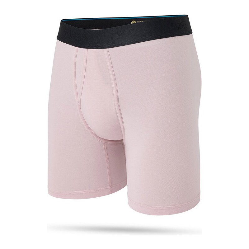Stance Lilac Boxer Brief 66724173