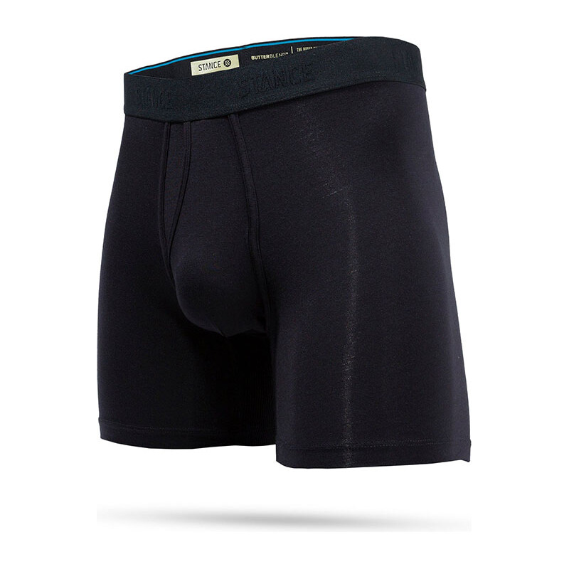 Stance Regulation Boxer Brief 66724175