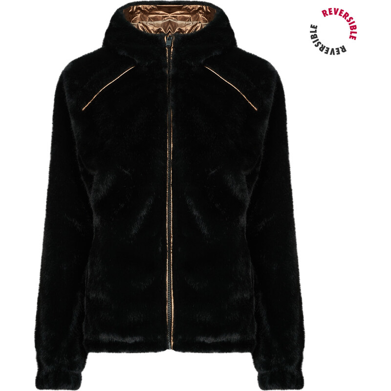 JOTT Bundy ZORA JOTT 66724106