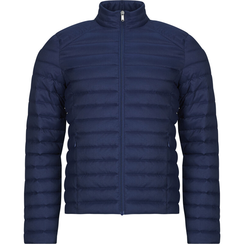 JOTT Bundy MATAI JOTT 66724109