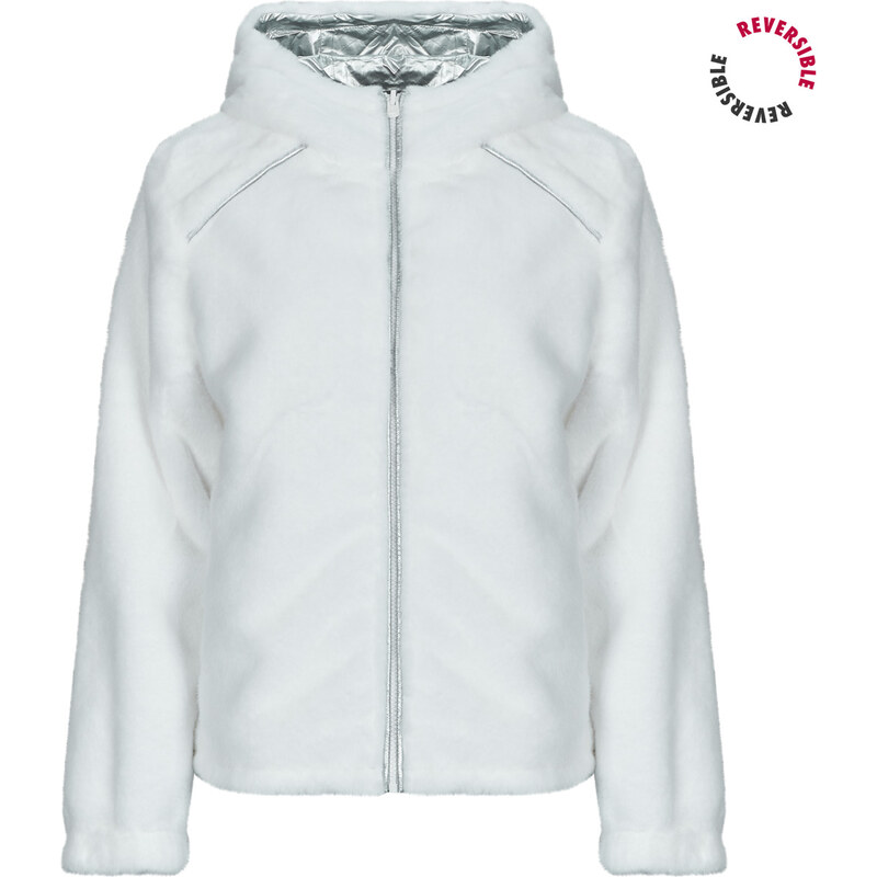 JOTT Bundy ZORA JOTT 66724107