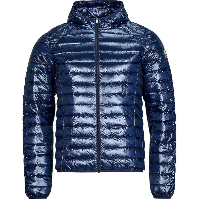 JOTT Bundy NICO SHINY JOTT 66724110