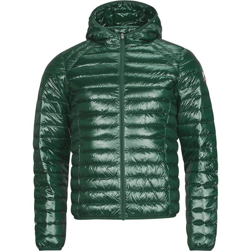 JOTT Bundy NICO SHINY JOTT 66724111