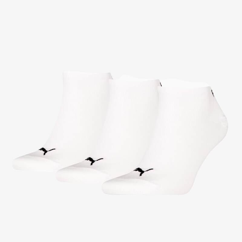 Puma Sneaker 4346 66939097