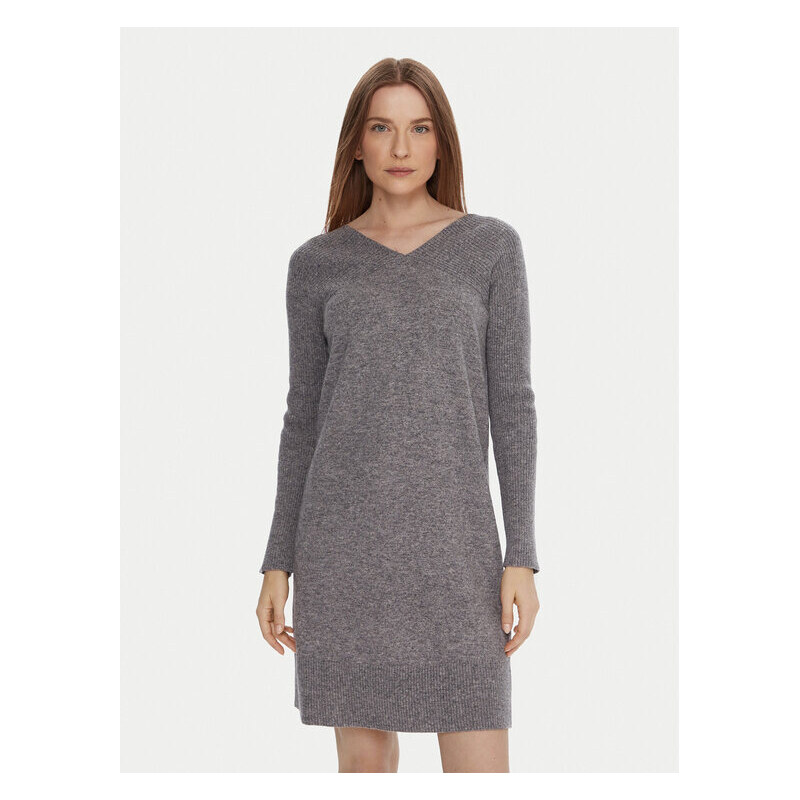 Úpletové šaty United Colors Of Benetton 65473366