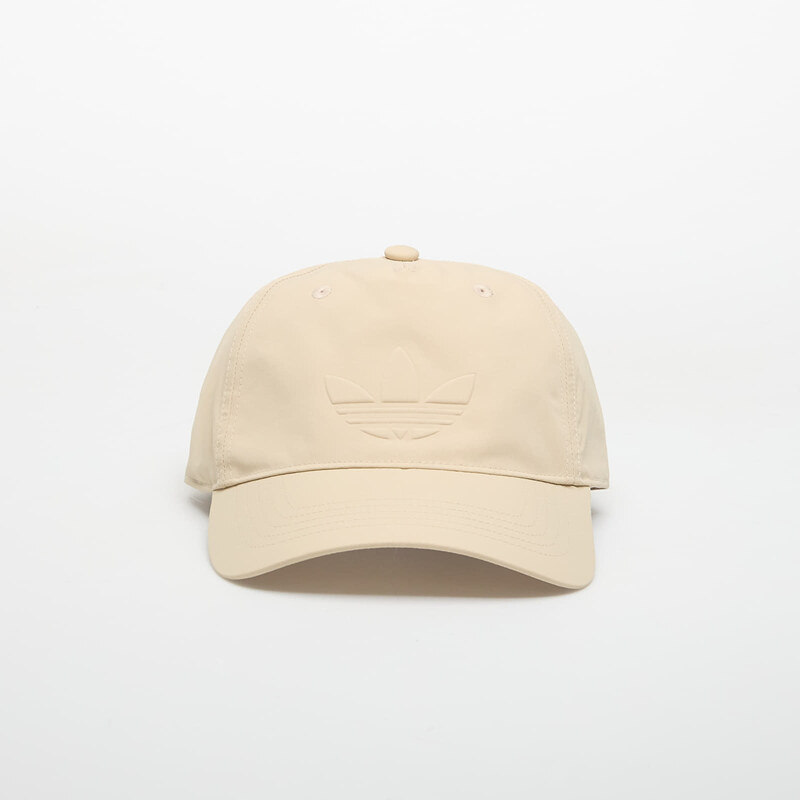 adidas Originals Čiapka adidas Ev.Ic Soft C Stokha OSFW 66724520