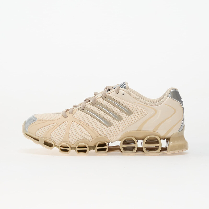 adidas Originals adidas Mega Ghostride W Wonder White/ Wonder Beige/ 66724516