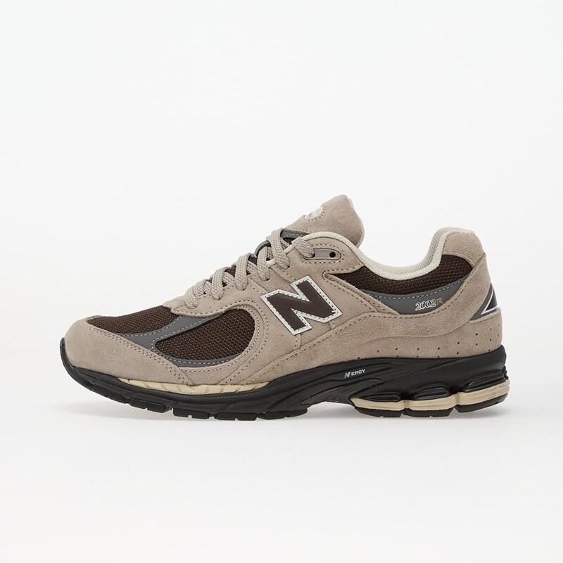 New Balance 2002R Arid Stone 66724708