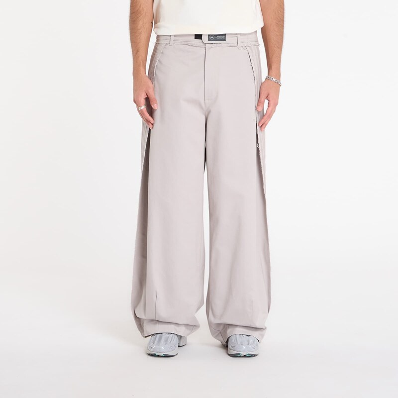 adidas Originals Kalhoty adidas x Bad Bunny x Mercedes - AMG Petronas 66724693