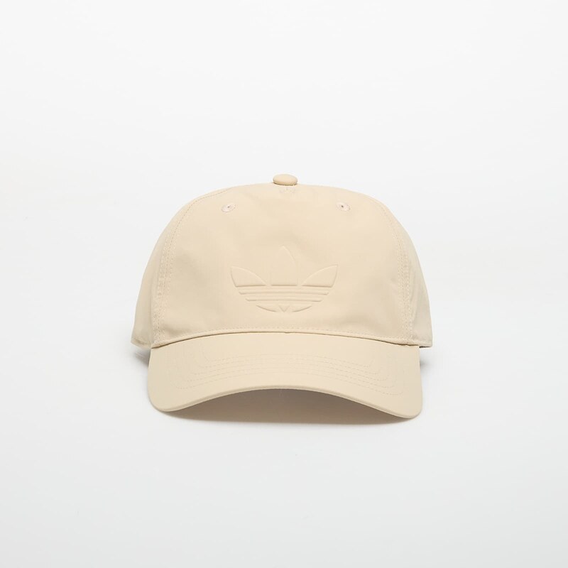 adidas Originals Šiltovka adidas Ev.Ic Soft C Stokha OSFW 66724712