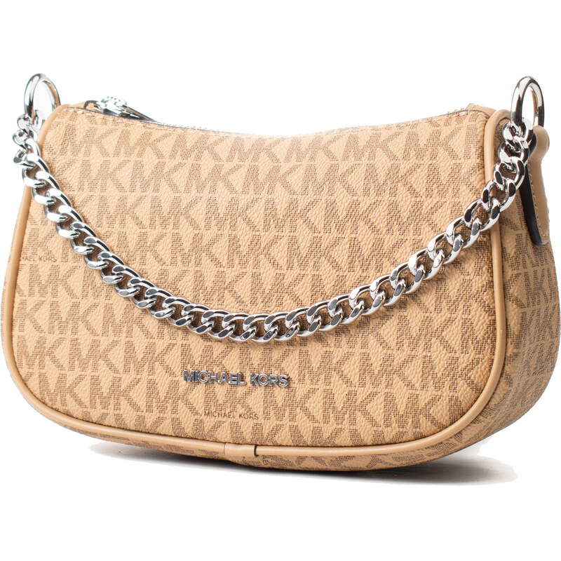 Michael Kors Dámska crossbody kabelka 35F4S1QC5V PENAUT 66724569