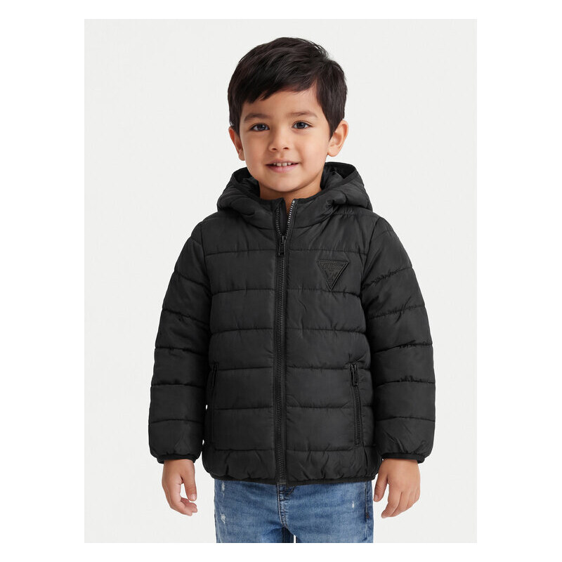 Vatovaná bunda Guess 55413222