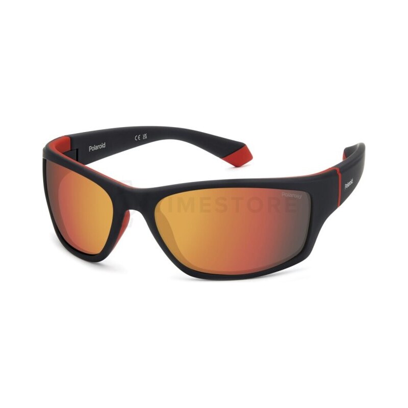 E-shop Polaroid PLD 2135/S BLX OZ 65 PLD 2135/S BLX OZ 65