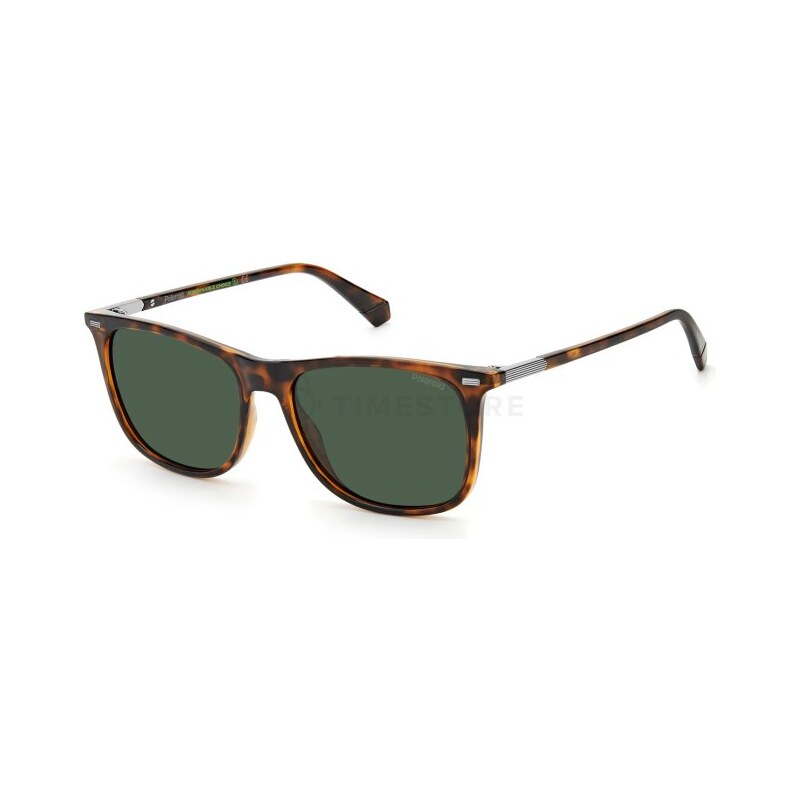 Polaroid PLD 2109/S 086 UC 55 PLD 2109/S 086 UC 55 66724792