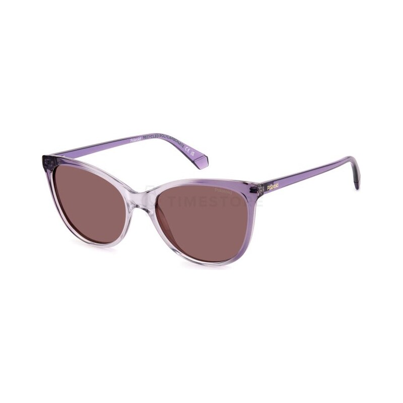 Polaroid PLD 4179/S B3V KL 55 PLD 4179/S B3V KL 55 66724805