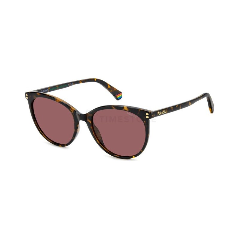 Polaroid PLD 6231/S 086 KL 55 PLD 6231/S 086 KL 55 66724814