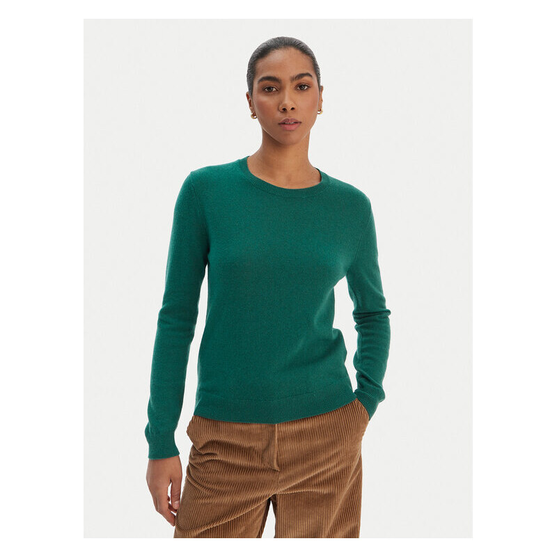 Sveter United Colors Of Benetton 65670519