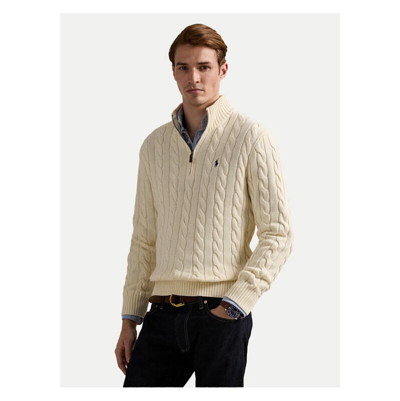 Sveter Polo Ralph Lauren 66724779