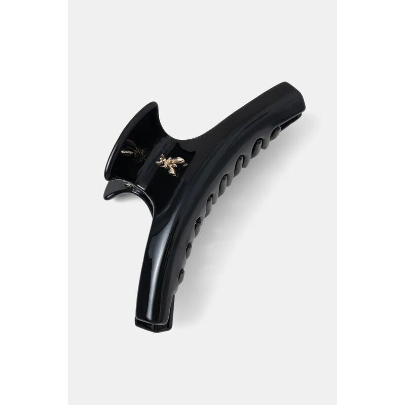 Sponka Patrizia Pepe 64180591