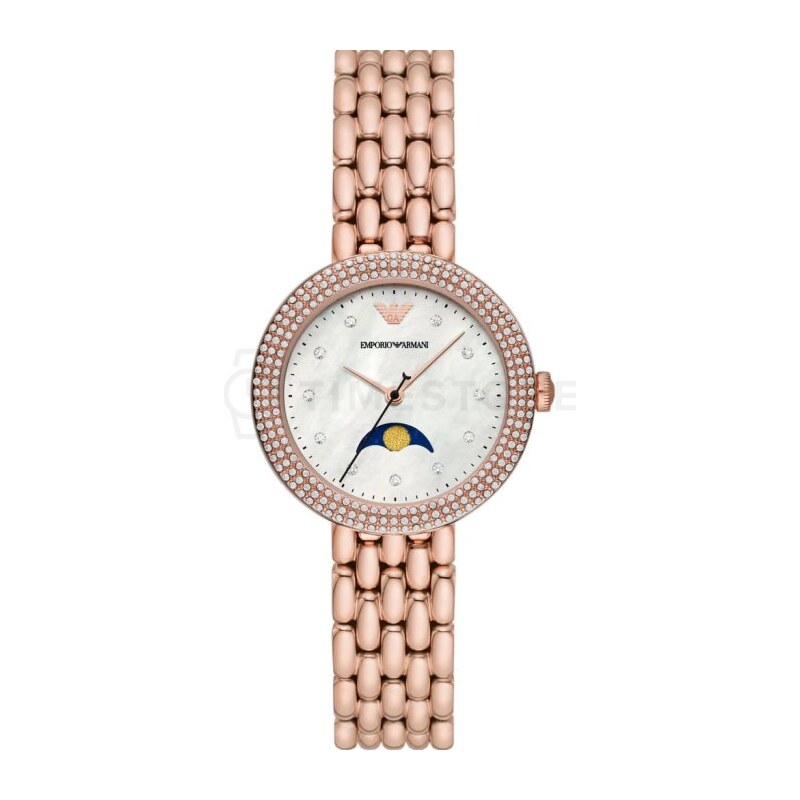 Emporio Armani AR11462 AR11462 66724929