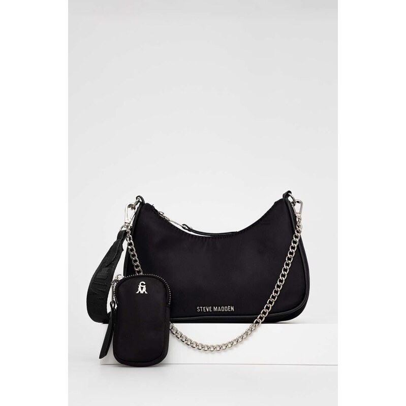 Kabelka Steve Madden Bvital 53408345