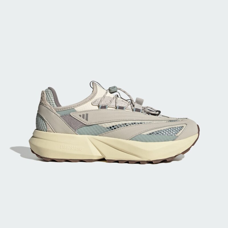 Adidas Tenisky Lightblaze Vista 66725435