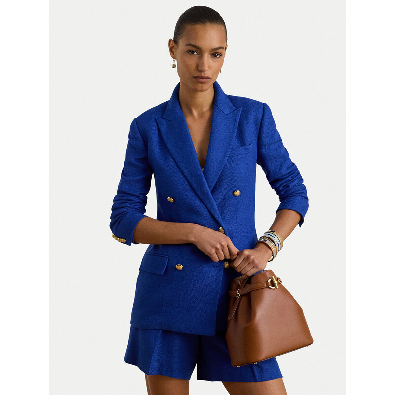 Kabelka LAUREN RALPH LAUREN 67484182