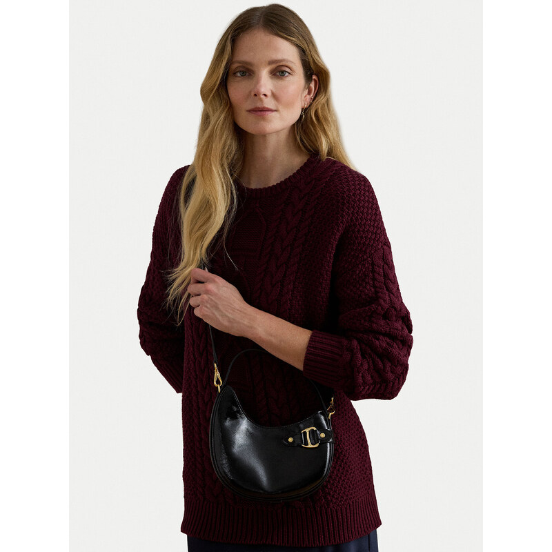 Kabelka LAUREN RALPH LAUREN 67487715