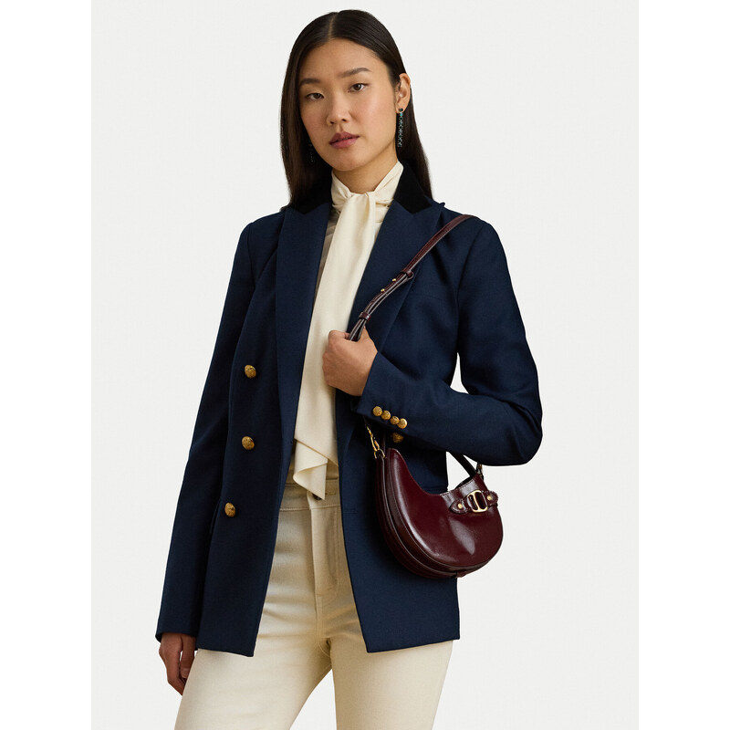 Kabelka LAUREN RALPH LAUREN 67487498