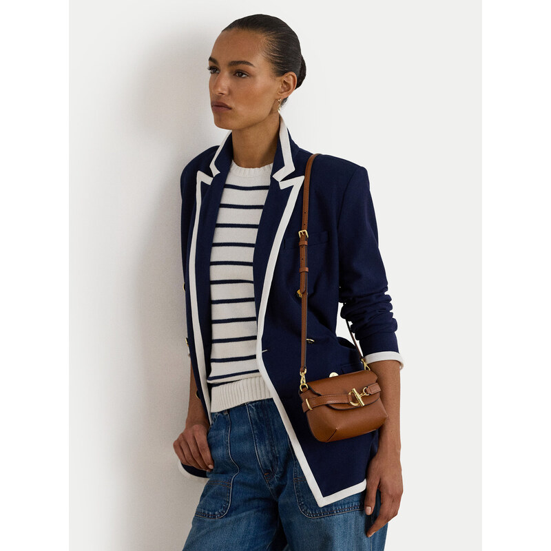 Kabelka LAUREN RALPH LAUREN 67487830
