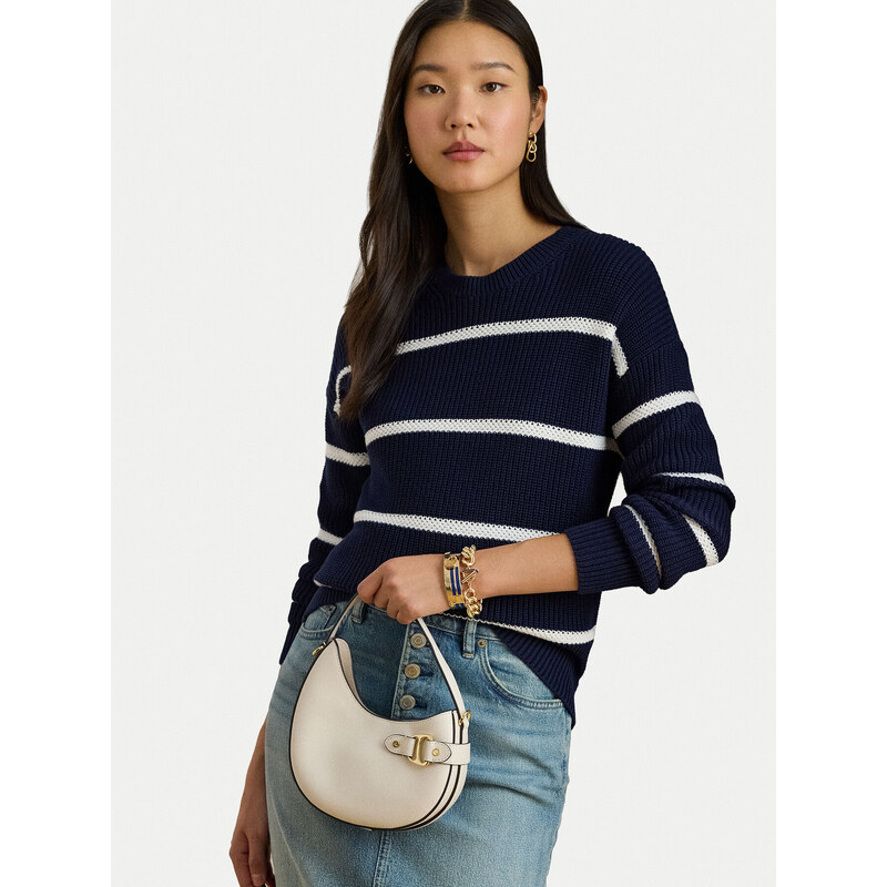 Kabelka LAUREN RALPH LAUREN 67487690