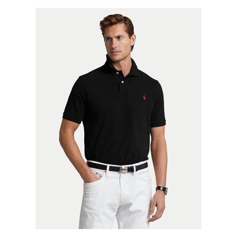 Polokošeľa Polo Ralph Lauren 66725517
